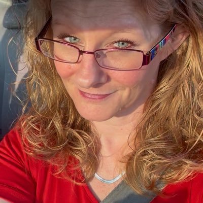 Sjshaunajean's profile picture