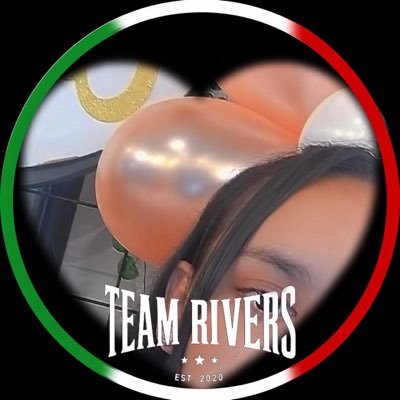 ivonne | 🐥🍓's profile picture