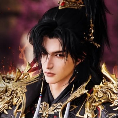juyangism's profile picture