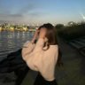 Фото профиля elenadelyn__