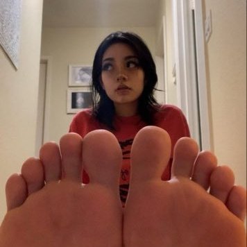 supersoakskully's profile picture