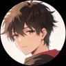 Jay 🙌⭕️🪶🐴🦬🦣👑's profile picture