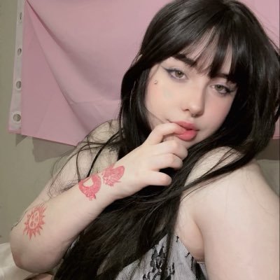 Lana's profile picture