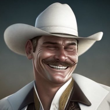 200DeCiIantro's profile picture