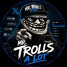 Фото профиля Mr.