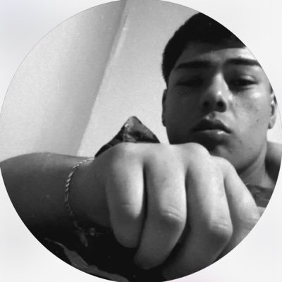 🤹🏻♀️'s profile picture