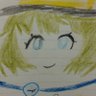 Profilbild von きーどん!!