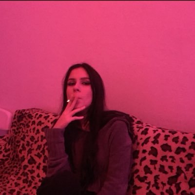 ★ ⋆'s profile picture
