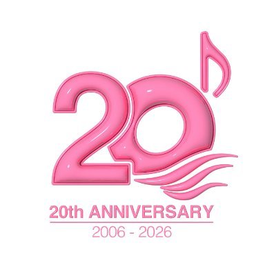 WindsScore's profile picture