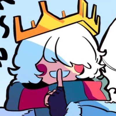 personifiedsmol's profile picture