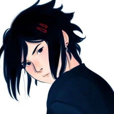 Darkgatinhos's profile picture