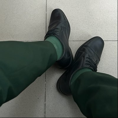 Bdsmmilitvnvn's profile picture