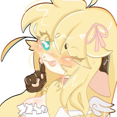 🍡MothBlood🍡's profile picture
