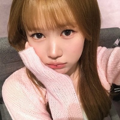 lolifroyd 🎀's profile picture