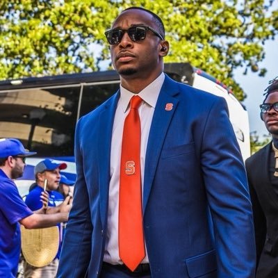 CoachJHawkins's profile picture