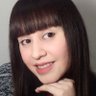Profilbild von maria_carmen