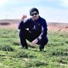 نـايف بـن سلـمان 🎖️ 的头像