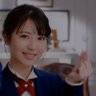Profilbild von べーやん