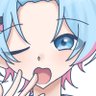Profilbild von ใตใผใ ๐๐ฉต