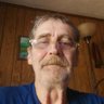 Profilbild von Jeff Wallace