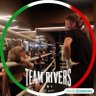 Profilbild von ★ DAI // ARI & RIVERS ★