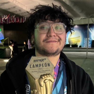 DailyLeoClips's profile picture