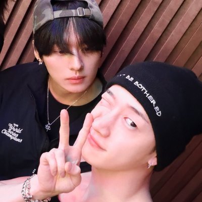 chaannielatte's profile picture