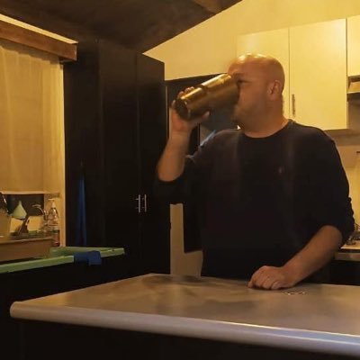 ANTONYSOPRANO82's profile picture