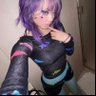 tee ★ profil fotoğrafı