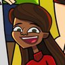 Vince (this platform sucks)'s profile picture