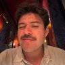andrew profil fotoğrafı