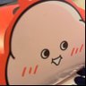 とうふ) 的头像