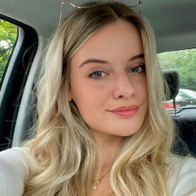 Morris_3341's profile picture