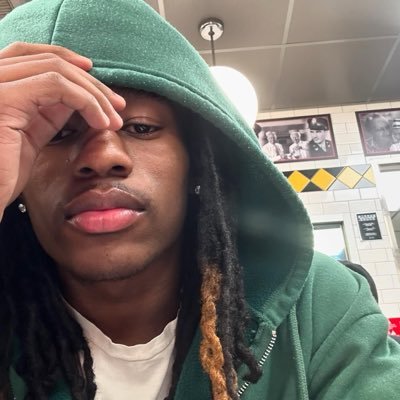 ۟'s profile picture