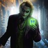 Profilbild von JOKER