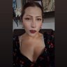 Фото профиля Verito Bang Bang Hija🏳️⚧️