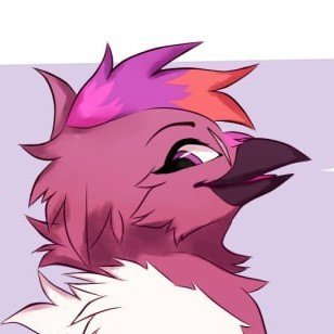 Robyn!~'s profile picture