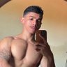 zubbzero's profile picture