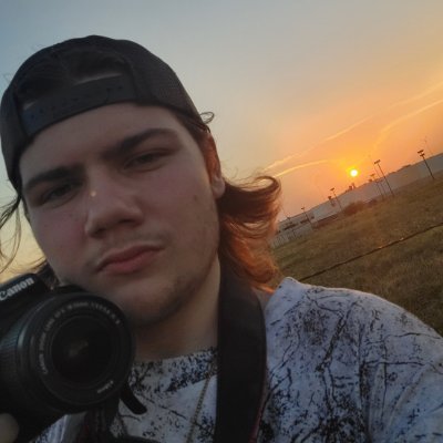 michaelwx6's profile picture