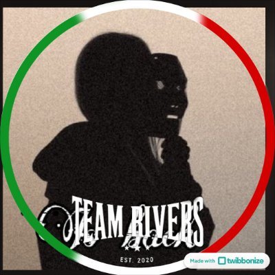 cerv_fer's profile picture