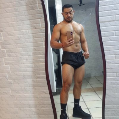 dieguitofonseca's profile picture