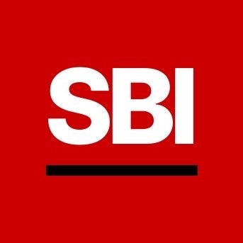 SBInsiderHQ's profile picture