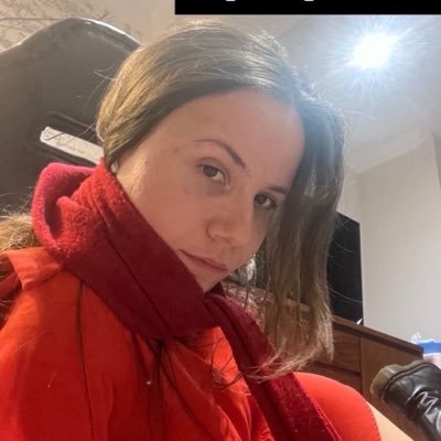blackpearlrosie's profile picture