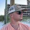 Chris Martz's profile picture