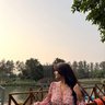 Фото профиля Anjali singh chauhan