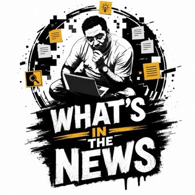 _whatsinthenews's profile picture