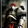 Steven King's profile picture