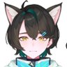 あくあみゃお(狂気) 的头像