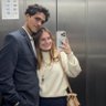 Felipe Goulart profil fotoğrafı