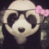 lila's profile picture